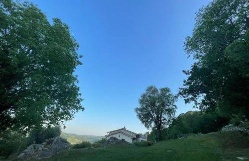 Il Nido del Falco nelle Antiche Mura - Foto 53