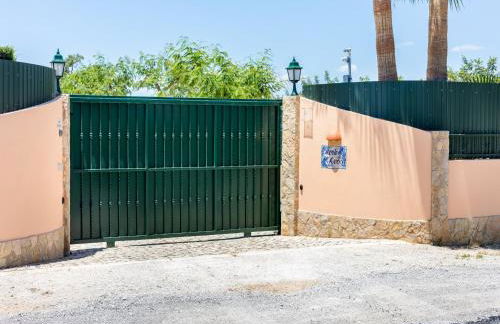 Apartamentos Monte dos Avós, Albufeira by AlgarveBlossom - Foto 103