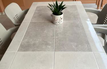 Arian Apartments - Photo 43