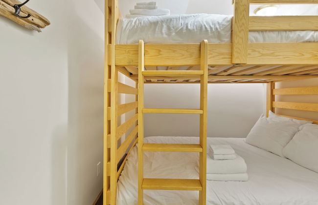 Tyrolean Chalets - Foto 28