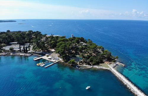 Aurelis Apartments - Photo 46