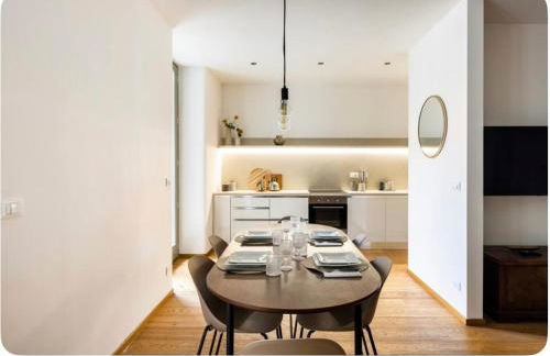 Lagrange42 - Photo 12