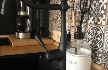 KRABBES Hafenliebe - Foto 11