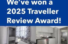 Mary's House 1 - Foto 8