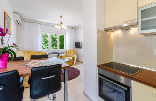 Apartmani Katica - Foto 38