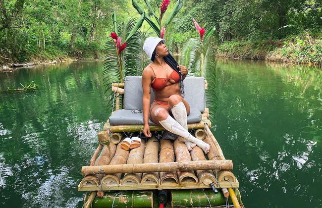 Nickels Garden Villas - Foto 32