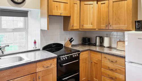 Groom's Cottage - Foto 4