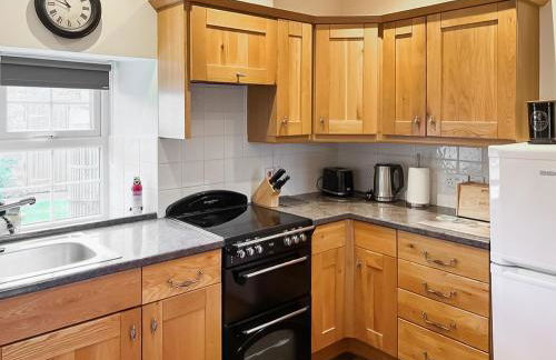 Groom's Cottage - Photo 4