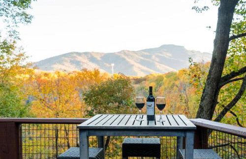 S'More To Love - Foto 10