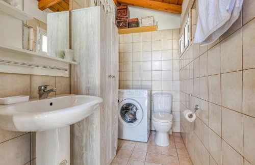 La casa di Eleni - Foto 17