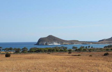 Apartahotel Vistamar San José - Foto 21