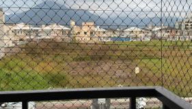 Comfort Plus - Photo 2