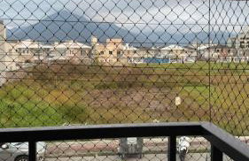 Comfort Plus - Photo 2