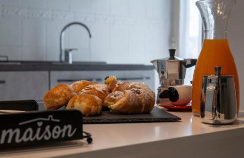 Saba's House - Foto 17