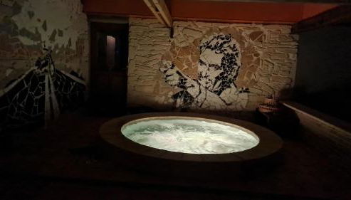 La becassine - Foto 4