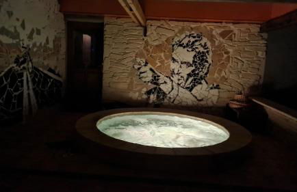 La becassine - Foto 4