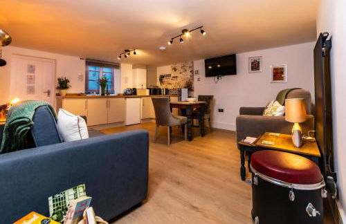 The Music Rooms - Foto 13