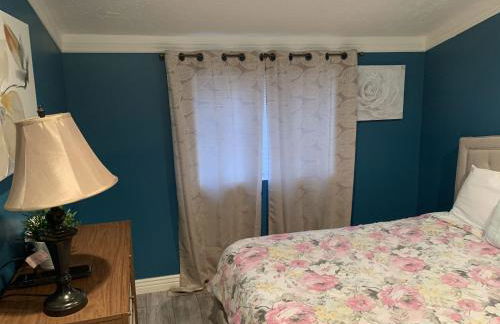 Baby Blue Sky - Price 2bd - Newly remodeled - nearby trails - Foto 8