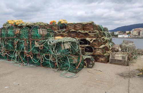 APARTAMENTO AGUAMARINA BUEU - Foto 21