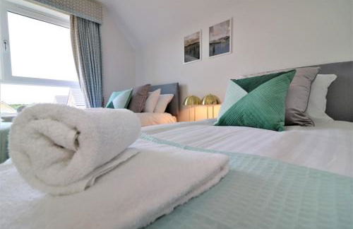 Signature - Macneish House East Kilbride - Foto 19