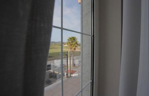 AREACAFE' AFFITTACAMERE - Foto 31