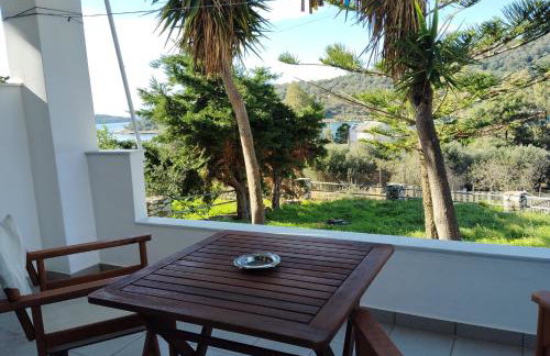 Porto Buffalo Studios - Foto 24