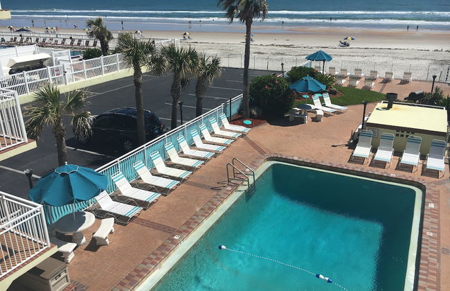 Sea Shells Beach Club - Foto 75