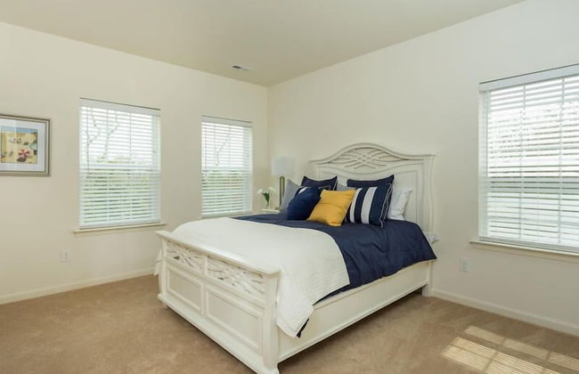 Kennet Lane 20087 - Foto 3