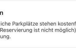 Über den Dächern der Löbervorstadt - Foto 15