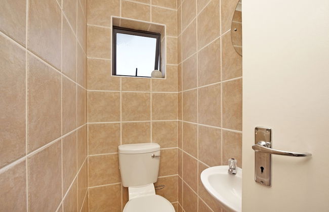 Island View 35 - Photo 24