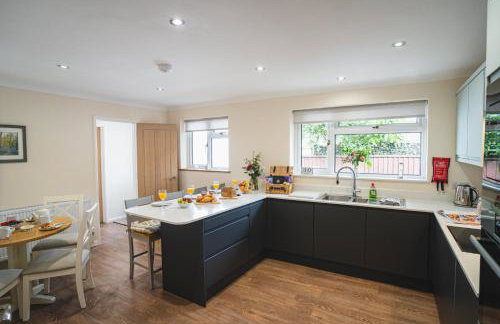 Little Hill Farm Villa - Photo 5