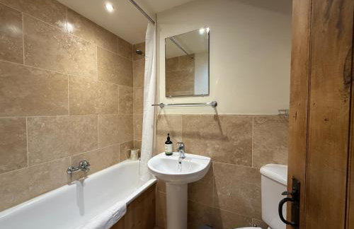 Moughton Cottage - Foto 17