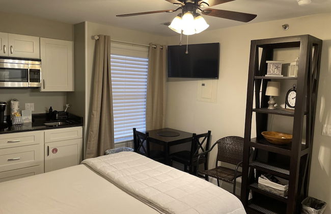 St Thomas Square #1204c - Foto 7