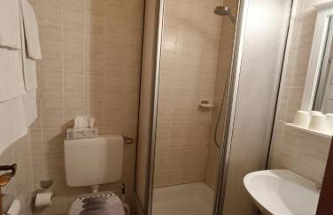 Ferienhaus Bergesblick - Foto 22