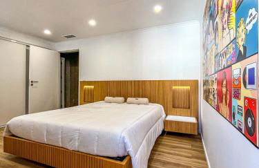 eSense - Cabo Branco - Photo 11