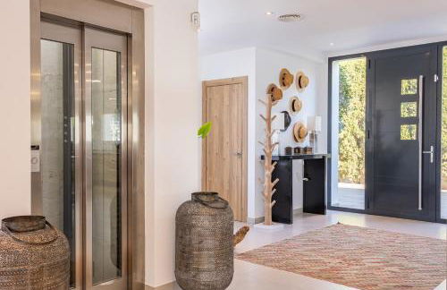 Villa Carlota - Photo 31