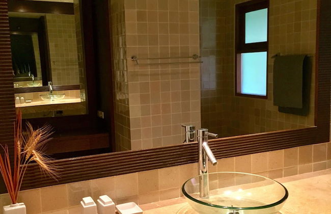 Baan Laem Noi Villa - Foto 30