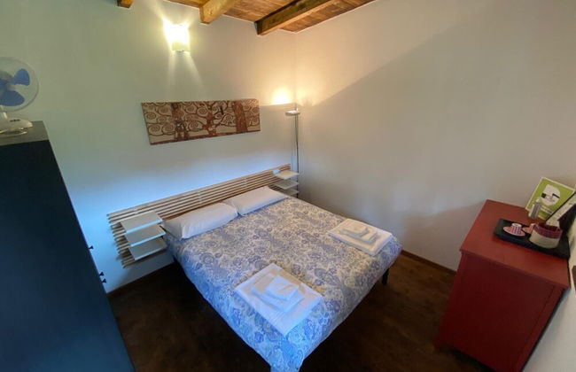 Alloggio Rurale - Foto 4
