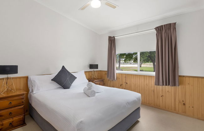 Shoalhaven Heads Village - Foto 4