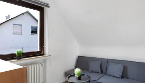 Ferienwohnung en Verde - Foto 5