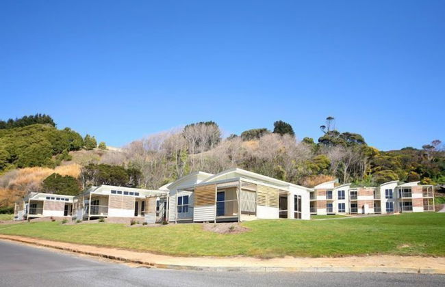 Azzure Beach Houses Boat Harbour Beach - Foto 10