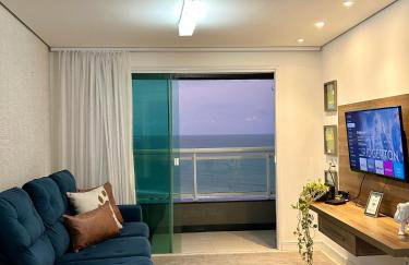 Apto Premium Vista Mar 2Q até 5P em Natal - Photo 24