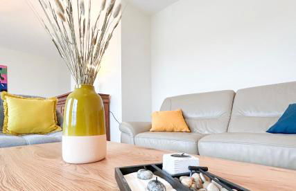 La Douce Évasion à 13 minutes du château de Versailles - Foto 3