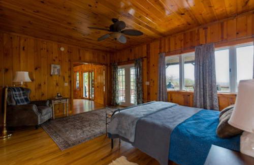 Jewel of the Woods - Foto 14