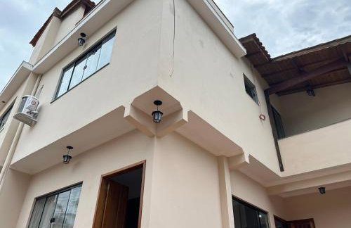 Solar das palmeiras - Foto 10