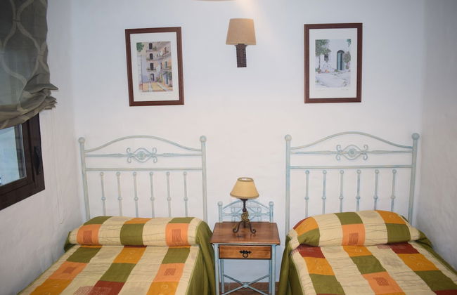 Villa Esterlicia by Fontanilla Del Mar Holidays Rentals - Photo 2