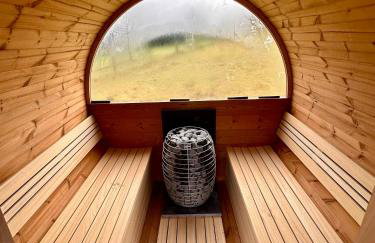 Wiehler- Ferienwohnung - Foto 32