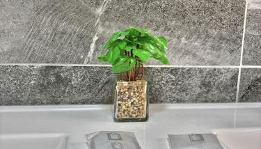 Coastal Retreats, Beach & Ocean View Playa Arena - Foto 5