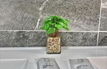 Coastal Retreats, Beach & Ocean View Playa Arena - Foto 5