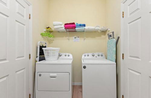 Greenview Bliss by Shine Villas #031 villa - Foto 43